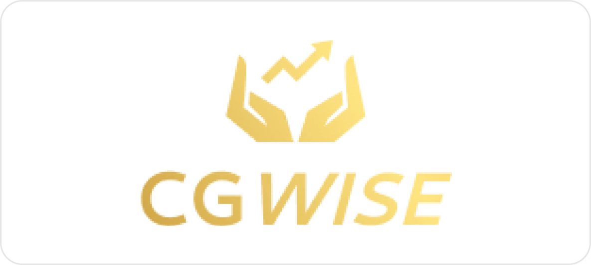 cg-wise company