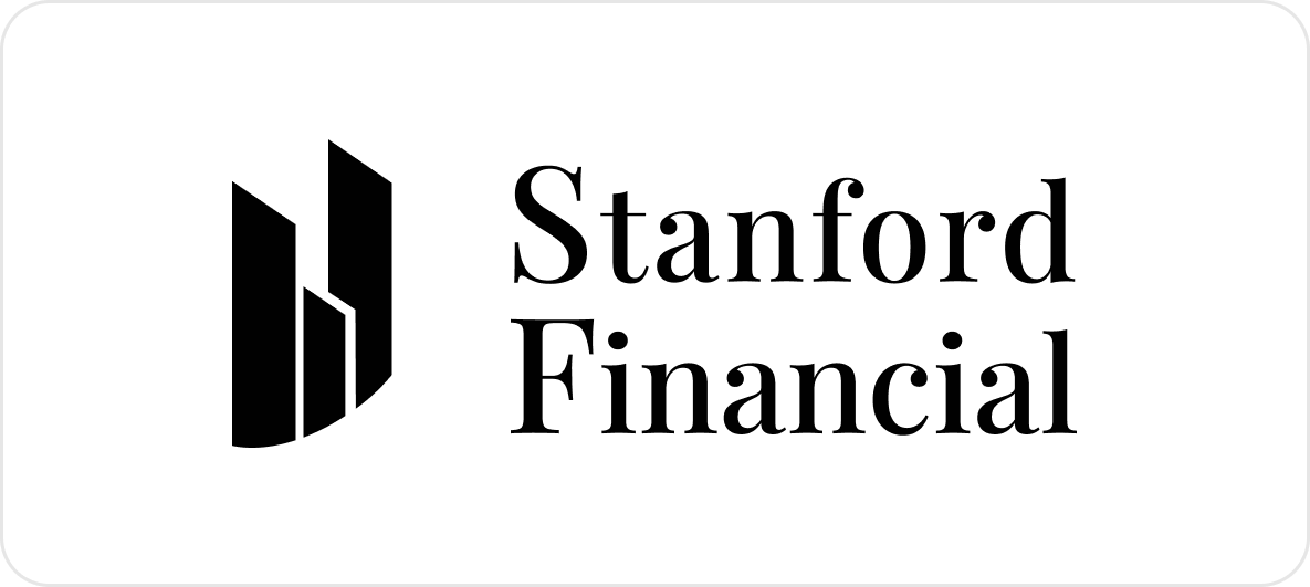 stanford company